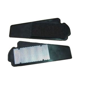 Filtre à air pour moto <span class=keywords><strong>SYM</strong></span> FIDDLE <span class=keywords><strong>2</strong></span> <span class=keywords><strong>ORBIT</strong></span> <span class=keywords><strong>2</strong></span> Symply50 GY6-80 Scooter Air Cleaner Element 17211-KEE1-9000 Vente en gros - Product Image 3