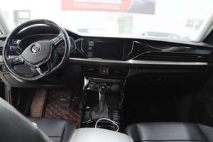 <span class=keywords><strong>Auto</strong></span> Usata <span class=keywords><strong>2019</strong></span> 1.4T Berlina <span class=keywords><strong>Passat</strong></span> 280TSI Edizione Elite Volkswagen Automatica Guida a Sinistra 5 Posti Benzina in Vendita - Product Image 6