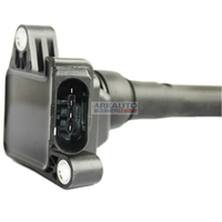 Chinois Bobine D'allumage De Voiture 10163098 F01R00A053 F 01R 00A 053 POUR BOSCH MG GS ROWE 950 RX5 RX8 MBS MAXUS G10 1.8T 2.0T 20L4E