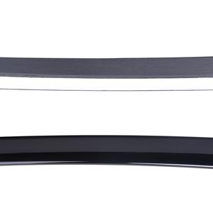 Vente en gros de l'épée d'anime noire de 104 cm, <span class=keywords><strong>katana</strong></span> à lame en bambou pour <span class=keywords><strong>Demon</strong></span> <span class=keywords><strong>Slayer</strong></span> Tokitou Muichirou, fabriquée en plastique - Product Image 4