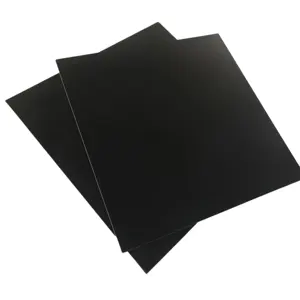 0.2mm 1.5mm 2mm Thickness FR4 Fiberglass Sheet Epoxy Board 3240 FR-4 Epoxy Resin Plate