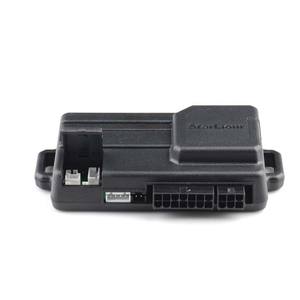 نظام تنبيه سيارة مزدوج جهاز تنبيه عن بعد A6+ - Product Image 4