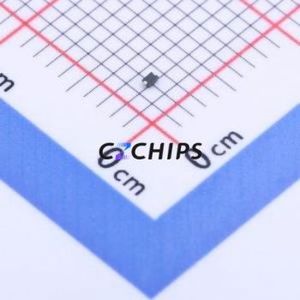 Diodo Zener Original y Nuevo NZ9F10VT5G SOD-923, Venta al por Mayor de Componentes Electrónicos, Proveedor de Chips y Servicio BOM - Product Image 2