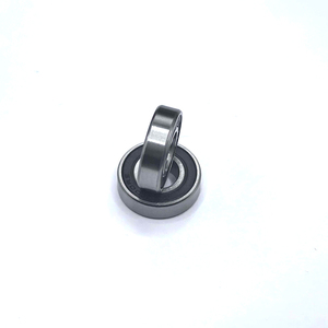 24377 2RS RESS icycle RESS it ottottom racket earearing - Product Image 4