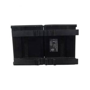 Module d'E/S analogique-numérique haute capacité Foxboro 0303383D neuf, 16AI 16AO 32DI 32DO 24V redondant pour la série I/A - Product Image 1