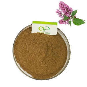 Polvo de Extracto de Clavo Halal, Suministro de Fábrica, Venta al Por Mayor - Product Image 1