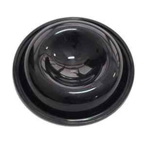 New Condition Diaphragm for <strong>Hydraulic</strong> <strong>Breaker</strong> HB3G HB5G - Product Image 1