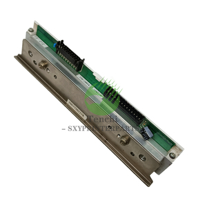 Tête d'impression thermique B-SX5T pour imprimante à codes-barres <span class=keywords><strong>Toshiba</strong></span> <span class=keywords><strong>TEC</strong></span> B-SX5T SX5T, 300 dpi - Product Image 3