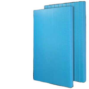Panneau isolant XPS <span class=keywords><strong>Meilleur</strong></span> prix Isolation thermique <span class=keywords><strong>de</strong></span> toiture <span class=keywords><strong>en</strong></span> styromousse <span class=keywords><strong>de</strong></span> design industriel <span class=keywords><strong>en</strong></span> polystyrène fabriqué directement <span class=keywords><strong>de</strong></span> Chine - Product Image 1
