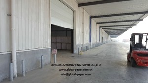 <span class=keywords><strong>Carton</strong></span> triplex C1S FBB/<span class=keywords><strong>carton</strong></span> blanc avec <span class=keywords><strong>film</strong></span> PE enveloppé - Product Image 5