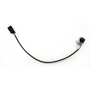 Sensor de transmisión automática 0CK compatible con AUDI A4 A5 A6 A7 A8, accesorios para coche VW0CK325110P - Product Image 1