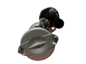 Le démarreur 12V 1.3KW 13T convient aux modèles Jetta/Santana 13 de Volkswagen, numéro OEM 02M911024R 02M911021H 0001177000 - Product Image 5