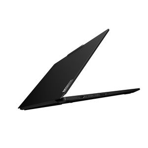 Portátil Empresarial <span class=keywords><strong>ThinkPad</strong></span> T14-23CD, Procesador de Computadora, 16 GB de RAM, 512 GB de SSD, Pantalla de Alta Definición de 14 Pulgadas, Portátil Ultrafino - Product Image 4