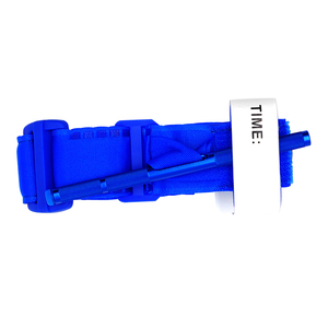 <span class=keywords><strong>Torniquete</strong></span> Táctico Giratorio Manual Guardian de Una Mano con Hebilla de Rescate - Product Image 3