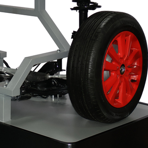 Équipement de <span class=keywords><strong>formation</strong></span> pour système de direction assistée électrique destiné à la <span class=keywords><strong>formation</strong></span> <span class=keywords><strong>automobile</strong></span> - Product Image 5