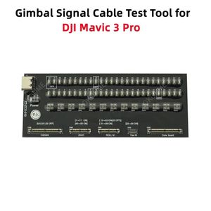 Тест-плата для кабельной передачи DJI Mavic <span class=keywords><strong>3</strong></span> Pro - Product Image 2