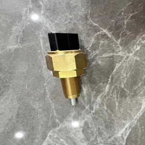 เหมาะสำหรับเซ็นเซอร์ A40D - เซ็นเซอร์วัดความเร็ว - Product Image 4