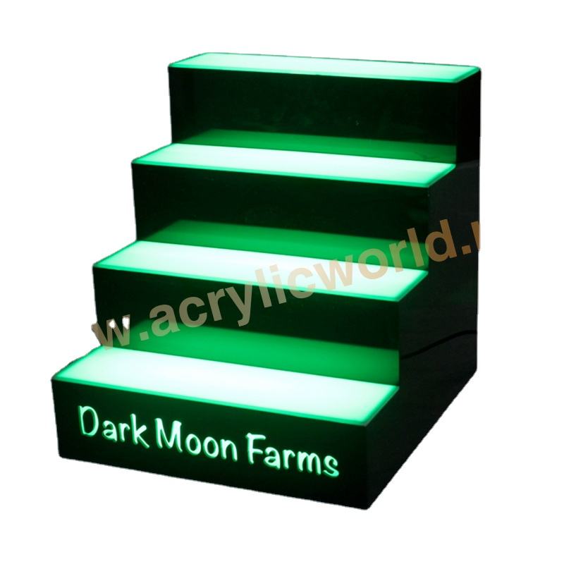 Adapté aux besoins du client