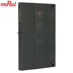 Brand New 6GK7443-1EX20-0XE0 Mô-đun PLC COMM PROCESSOR CP443-1 SIMATIC S7-400 6GK7 443-1EX20-0XE0 Kho Hàng Có Thể Lập Trình - Product Image 1