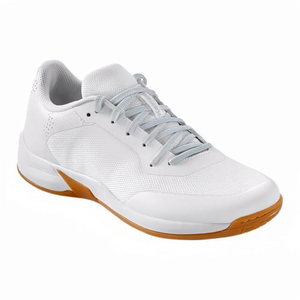 Venta al por Mayor de Fábrica, Envío Directo, Botas de Lucha Libre Unisex, Zapatos de Boxeo para Todas las Temporadas - Product Image 1