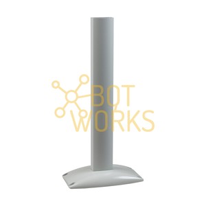 Schneider Electric NSYCOCN80 - Nuovo - Product Image 1