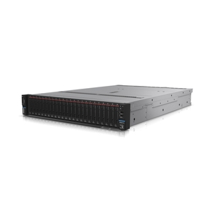 Servidor en Rack Lenovo <span class=keywords><strong>ThinkSystem</strong></span> <span class=keywords><strong>SR650</strong></span> SR650V2 <span class=keywords><strong>SR650</strong></span> V3 2U, 2.ª Generación Intel Xeon DDR4, Comprar Servidor - Product Image 3