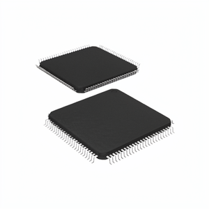 EFM32GG980F512G-E-QFP100R Embedded Electronic Chips Component 100 LQFP BOM IC In Stock - Product Image 1