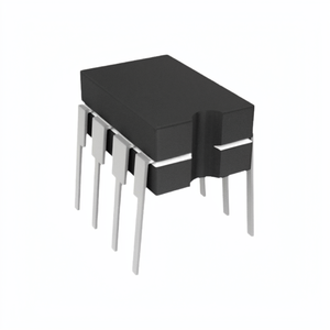 Composant électronique TC427MJA, puce de gestion de l'alimentation (PMIC) 8 CDIP, fabriquée par Channel Power Management - Product Image 1