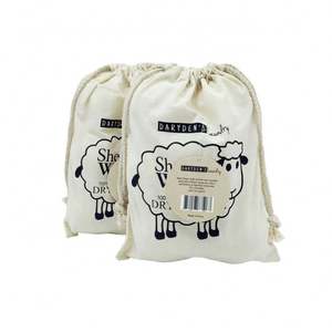 ลูกบอลขนสัตว์ซักผ้าขนาด6แพ็คทำจากผ้าธรรมชาติสีสันสดใสผลิตจากเนปาล - Product Image 4