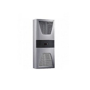 ตัวควบคุมเมนบอร์ดเครื่องปรับอากาศริทัล 3396666 อะไหล่ HVAC อุตสาหกรรมแบบติดผนัง - Product Image 3