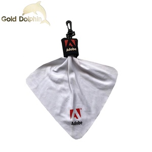 MOQ500 Sacchetto in Neoprene Personalizzato con Gancio per Zaino, in Microfibra Resistente da Viaggio, Confezionato Singolarmente, Logo Serigrafato, per Occhiali - Product Image 2