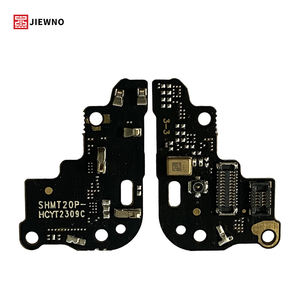 Tablero de Mensajes para Teléfonos HuaWei P30pro, P20pro, P40pro, Mate20pro, Nova6, Honor V30, V30pro, 30pro - Product Image 6