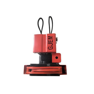 GJEM Tiltrotateur GJTR 1600 <span class=keywords><strong>Prix</strong></span> d'usine CE Rotary Quick Hitch <span class=keywords><strong>Mini</strong></span> Excavator Tilt Rotator for Excavator 3T-5T - Product Image 2