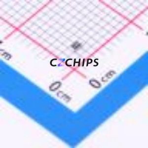 ตัวต้านทานแบบ SMD รุ่น RT0603BRE07162KL ขนาด 0603 (ประเภท: ฟิล์มบาง) (ค่าความต้านทาน: 162kโอห์ม ความแม่นยำ: 0.1%) - Product Image 1