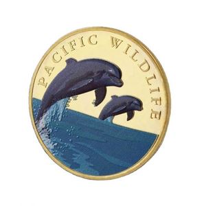 ผลิตเหรียญที่ระลึกโลหะผสมสังกะสีแบบกำหนดเอง ออกแบบ 3 มิติ พร้อมโลโก้ส่วนตัว - Product Image 3