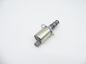 Válvula Solenoide AL177192 para Tractor Jon Deere 1204 1354 6090MC 6100RC 6110B 6115D 6120R - Product Image 2
