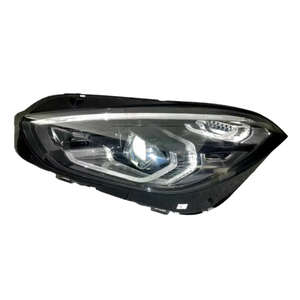 Faros Delanteros para <span class=keywords><strong>BMW</strong></span> <span class=keywords><strong>Z4</strong></span> <span class=keywords><strong>E85</strong></span> G29 2019 2020 2021 2022 2023, Accesorios de Alta Calidad para <span class=keywords><strong>BMW</strong></span> <span class=keywords><strong>Z4</strong></span> <span class=keywords><strong>E85</strong></span> G29, Piezas para <span class=keywords><strong>BMW</strong></span> <span class=keywords><strong>Z4</strong></span> <span class=keywords><strong>E85</strong></span> G29 - Product Image 6
