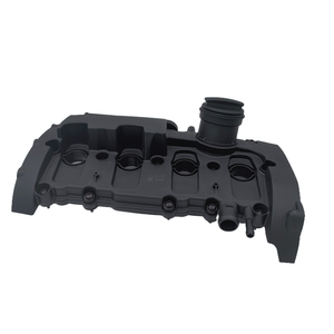 ฝาครอบวาล์วเครื่องยนต์06F103469K 06F103469G 06F103469F สำหรับ VW 06-08รับประกัน1ปี - Product Image 3