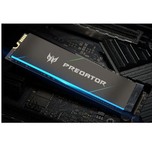 Bestseller GM7000 2TB NVMe M.2 SSD PCIe 4.0 701-800MB/s Les-/Schreibgeschwindigkeit Interne Solid-State-Festplatte für Desktop - Product Image 5