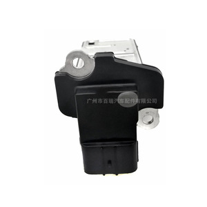 Sensor de Flujo de Aire Afh70m-62a 37980-Rma-E01 para Honda Civic Accord - Product Image 4