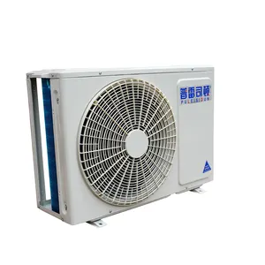 ODM OEM fournisseur chaud 100L 200L système vente en gros bon marché personnes collecteurs oem chauffage solaire électrique 150l chauffe-eau solaire