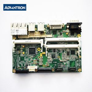 CB3052 G3 CB3052-0005 Industrial Embedded <b>Motherboard</b> I3 I5 I7 <b>CPU</b> Module Original Stock 100%testing - Product Image 3