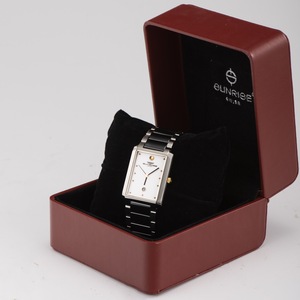 <span class=keywords><strong>Orologi</strong></span> al quarzo in ceramica uomo donna Top Brand Luxury famoso orologio da polso maschile per Relogio Masculino - Product Image 5