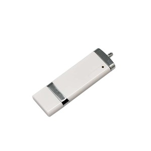 Clé USB 3.<span class=keywords><strong>0</strong></span> en forme de briquet, 16 Go, 32 Go, 64 Go, 128 Go, 256 Go Clé USB <span class=keywords><strong>0</strong></span> Go - Product Image 2