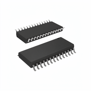 28 SSOP Clock Timing CYI9531OXCT Authorized Distributor Components Electronic - Product Image 1