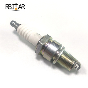 Nuova Candela d'Accensione Iridium 12122455258 12120055028 per <span class=keywords><strong>Mini</strong></span> con 12 Mesi di Garanzia - Product Image 2