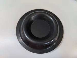 0666600060/Skelet Oliekeerring/Agent 2160 Agent 2560 Agent 2560 Rd 18u/Booreiland Onderdelen - Product Image 2