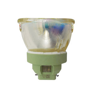 مصباح شعاع مصباح نمط حاد SIRIUS HRI الأصلي 20R لمرحلة أوسرام - Product Image 5