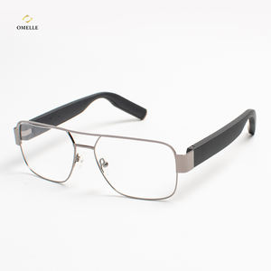 OEMロゴスマートメガネ大人AI眼鏡オーディオ眼鏡 - Product Image 1