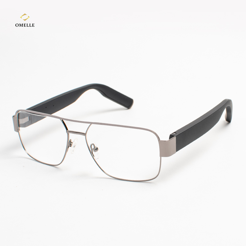 OMELLE Premium Anti Blue Light Reading